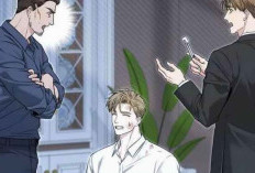 Lisez Manhwa Kiss Me If You Can Chapitre 13 Scan VF FR, La sortie de la dernière histoire est encore plus excitante !