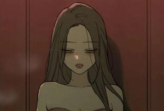 Spoiler du Pleure Pour Cette Fleur (Tears on a Withered Flower) Chapitre 87 Scan VF, Haesu a été piégée !