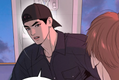 Update! Spoilers Manhwa BL JINX Temporada 2 Chapitre 84 Scan VF, Jaekyung, préparez-vous !