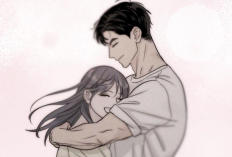 Lien Lire RAW The Selfish Romance Chapitre 27 en Français, Hyundo n'a jamais douté !