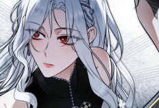 Ringkasan The Baddest Villainess Is Back Bahasa Indonesia Full Ch POV Menikahi Wanita Paling Cantik di Seluruh Penjuru Negeri