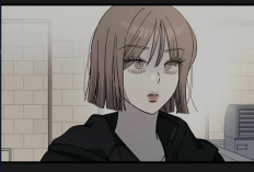Update Webtoon! Lisez le Rules for Dating Trash Chapitre 14 Scan VF, Des sentiments qui commencent à changer