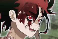 RAW ! Spoilers Complets du Manhwa Return Of The King Of Hell Chapitre 141 Scans VF FR, Une Lutte Récompensée