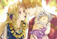 Who Made Me a Princess Sinopse e Link Ler Who Made Me a Princess Capítulo Completo en PT BR, Construindo um Lar Feliz