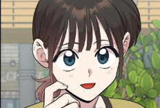 Lire le The Childhood Friend Complex (Just Friends) Chapitre 34 en Français, Les cascades hilarantes de Haneul