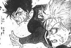 Lire RAW Manga Blue Lock Chapitre 264 Scan FR Un Match Entre Bastard Munich Et Paris X Gen