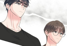 Lisez Manhwa Cohabitation à 4 Chapitre 42 Scan VF FR Cliquez Ici Pour Découvrir La Suite De Cette Histoire Passionnante