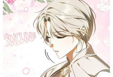 Spoiler du Manhwa Cette Servante Rend Fou L’Empereur Chapitre 4 Scan VF, Rencontre avec Duke