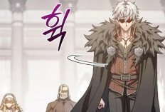 Ir! Link Ler Manhwa Damn Reincarnation Capítulo 83 Scan BR, Deixando todos para trás!