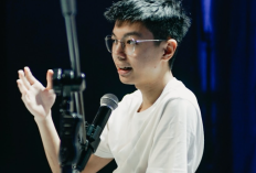 Profil dan Biodata Sulianto Indria, Gen Z 19 Tahun yang Berhasil Miliki Aset Rp100 M dari Investasi Kripto