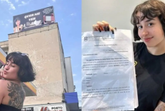 Link do Vídeo de Martina Oliveira Sem Censura, Encontrado No Telegram Doods Xxx Duração Total