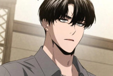 Manhwa Rien ne peut nous arrêter Chapitre 49 VF Scan Comment Résoudre Un Problème En Ajoutant Un Autre Problème