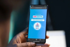 Cara Mengatasi Gagal Login ASN Digital, Begini Solusi Untuk Atasi Lupa Password dan Masalah MFA