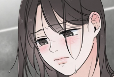 Spoiler RAW! Lecture En Ligne Webtoon Who is The Liar? Chapitre 30 Scan VF FR, Le Petit Frère ou La Petite Sœur est En Effet Un Plaisir