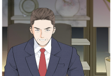 Spoiler du Manhwa Couple à Temps Partie Chapitre 7 en Français, Le débat en cours