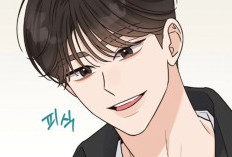 Lien du Manhwa Alpha Trauma Chapitre 19 Scan VF Peut Enfin Être Ensemble Maintenant