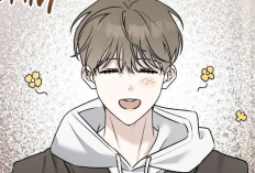 Links de Leitura Manhwa BL Ballboy Tactics Capítulo 56 (Side Story 6) PT BR Scan & Data de Lançamento