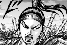 RAW Spoiler Manga Kingdom Chapitre 836 en Français Scan, La défense peut être maintenue ! Prêts pour la paix ?