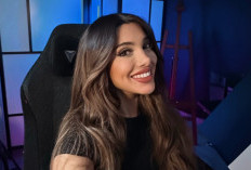 Lien Julia Bayonetta Fuite Telegram La Belle Fille Qui A Agité Les Médias Sociaux Avec Sa Dernière Vidéo