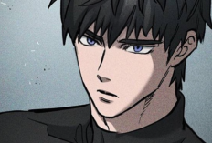 RAW Manhwa Eternally Regressing Knight Chapitre 69 FR Sub, La guerre est toujours intense