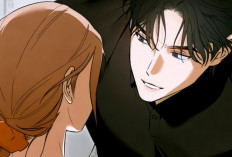 Il N'y a Pas de Répit ! Suite Lire le Webtoon Devil's Wish Chapitre 47 Scan VF FR et Date de Sortie