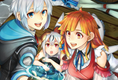 Sinopse, Títulos Alternativos e Links para Leitura de Mangá Izure Saikyou no Renkinjutsu Shi? PT BR Capítulo Completo, Gratuito sem Login