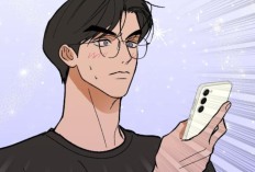 Ghostly Connection Capítulo 19 PT BR Scan, Clique aqui para ler o Manhwa BL Gratuitamente!