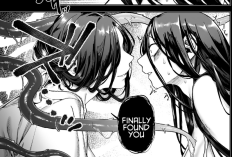 Leitura o Manga Lady K & The Sick Man Capítulo 5 PT BR, O fantasma que começa a ficar violento!