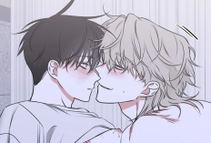 Lien Lire le Manhwa Low Tide in Twilight Chapitre 106 en Français, La nuit torride de Taejo et Eihyun