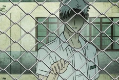 Calme-toi ! Aperçu du Chapitre 54 du Manhwa The Classmate en Français et Date de Sortie