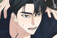 Lire Webtoon The Perfect Contract chapitre 3 en FR, Une réunion imprévue