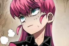 Link para ler Warrior of the Sword Heart Capítulo 28 com Legendas PT-BR, duelo mortal intenso