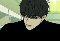 Lire Manhwa Pleure pour cette fleur (Tears on a Withered Flower) Chapitre 49 VF Scan Ne Pas Réveiller Le Tigre Qui Dort