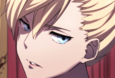 Lisez le webtoon Surinvoqué & Surpuissant Chapitre 25 Scan FR VF RAW, La défense de la princesse ! Une tristesse sans fin