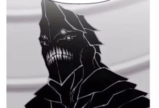 Lien Lire la Manhwa Colorist Chapitre 30 en Français, Le débat s'intensifie