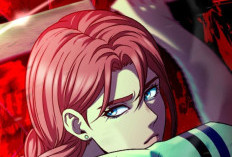 Où Lire Gratuitement le Webtoon Finding Humanity Scan VF FR Tous les Chapitres, À La Recherche de L'humanité