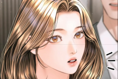 Lire Manhwa A Child Who Looks Like Me Chapitre 46: Jung Ji-hun Vous commencez à vous souvenir de Lee Jung-oh ?