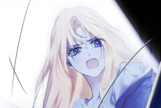 Kalian abis Ngapain? Link Baca Manhwa Secret Lady Chapter 119 Bahasa Indonesia