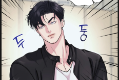 Lien RAW Lire le Manhwa Respect For Taste Chapitre 10 Scan VF, Les sentiments commencent à surgir