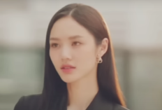 Tamat! Spoiler dan Link Nonton Drama Thailand GL Harmony Secret (2025) Episode 8 Sub Indonesia dan Jadwal Rilisnya