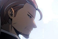 Très Grave! Manhwa Solo Leveling: Ragnarok Chapitre 37 Scan VF, Ne Peut pas être Dérangé !