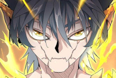 Leitura do Manhua Emperador Demoniaco (Magic Emperor) Capítulo 734 PT BR Uma Batalha Intensa