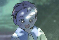 The Secret Garden Capítulo 8 PT BR Scan, Clique aqui para ler o Manhwa Gratuitamente!