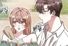 Lisez De Grâce (At Your Mercy) Webtoon Chapitre 4 FR Scan, la reine qui s'énerve