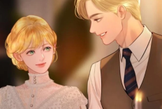 Lire Cry, Or Better Yet, Beg Manhwa Chapitre 45 FR Scan, La mère de Kyle tente de faire échouer le mariage de son fils