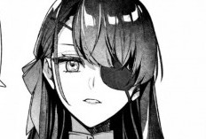 Lire I’ll Become a Villainess That Will Go Down in History Chapitre 24 VF Scan Cette Femme Est Vraiment Sigma