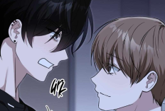 The Guild Member Next Door Capítulo 83 PT BR Scan, Clique aqui para ler o Manhwa BL Gratuitamente!