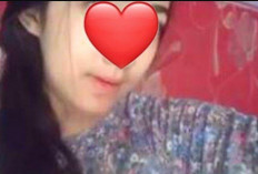 Link Video Syakirah Full Durasi Viral Terbaru (Lagi), Tersebar Hingga Twitter dan TikTok!