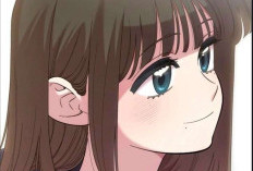 Update! Manhwa The Childhood Friend Complex Chapitre 68 Scan VF, Sous le charme de Haneul