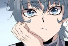 Lien du Manhua Magic Emperor Chapitre 702 RAW en VF Scan Wen Tao Apprend À Détruire Zhuo Fan